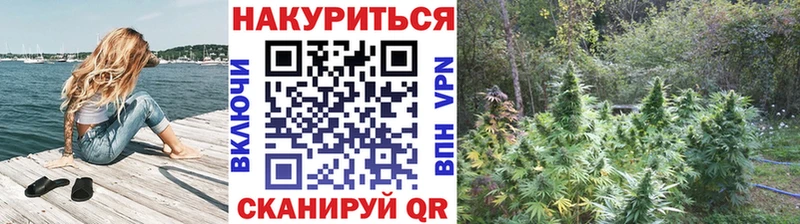 Что такое Орехово-Зуево Гашиш мега зеркало МЕФ Конопля Alpha PVP