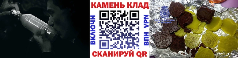 ГАШИШ Premium  кракен зеркало  Орехово-Зуево 