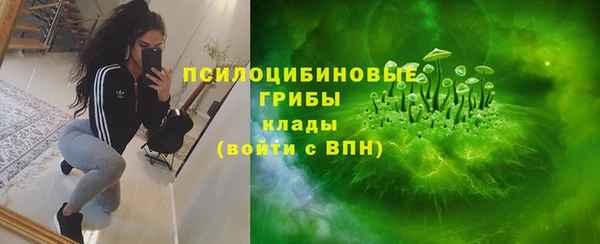 винт Бугульма