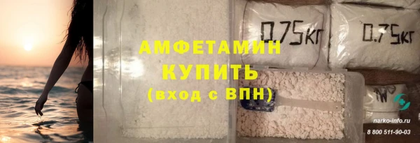 PSILOCYBIN Бородино