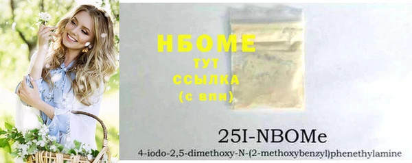 PSILOCYBIN Бородино