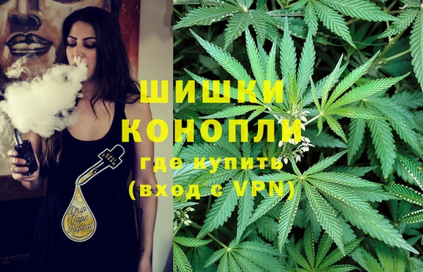 мескалин Бронницы
