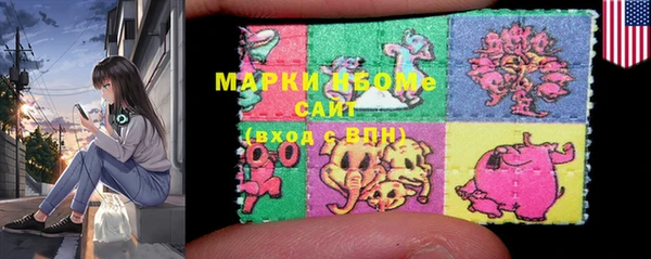 PSILOCYBIN Бородино